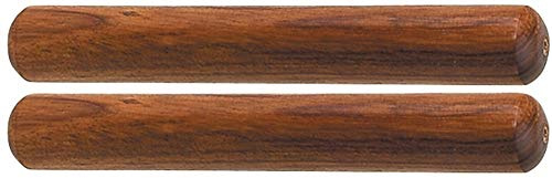 GEWA 827315 Claves Palisander Nahar Wood