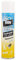 ABATOUT K-OCIDE - Foudroyant Volants - Insecticide - Volants - Valve Mini-Jet - 400 ML
