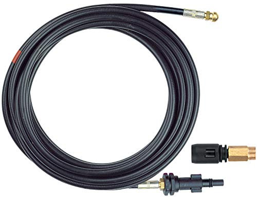 AR Blue Clean Sturatubi per Idropulitrici (10 m)