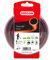 Oregon 564844 Fil de coupe rond Techni 280°, 2,5 mm, 15 m