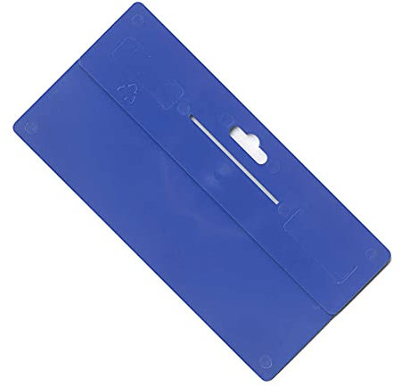 Storch Tapeten Andrückspachtel 24 cm, Kunststoff, Holzgriff, Spachtel, Tapetenbürste, 32,5 cm breit