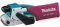Makita 9903/2 240V 76mm Belt Sander