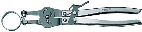 GEDORE Schlauchklemmenzange, 1 Stück, 134