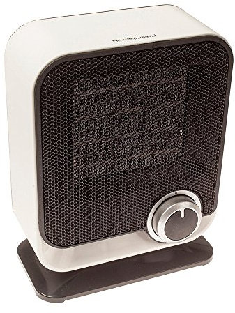 Kampa Diddy Portable Heater