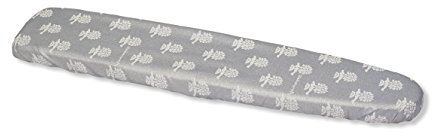 La Foderina X Lo Stiramaniche