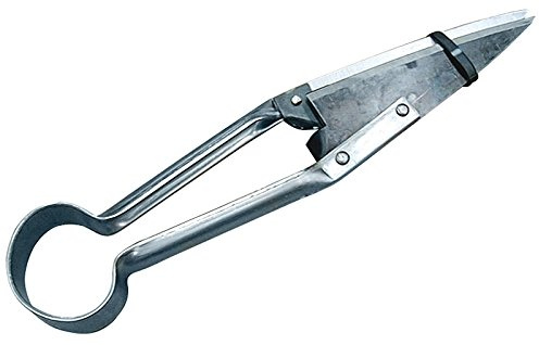 Ciseaux pour mouton Ciseaux pour mouton 29 cm