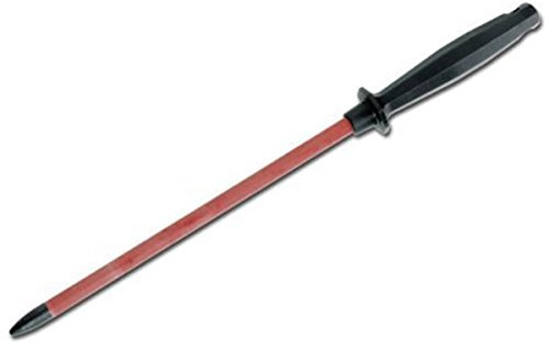 Sieger Long Life Rubin Fusil, 20 cm