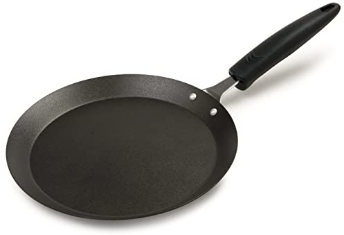 Norpro 9.5 Inch Nonstick Crepe Pan