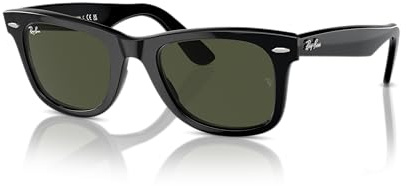 Ray-Ban Original Wayfarer RB 2140 901