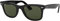 Ray-Ban Original Wayfarer RB 2140 901