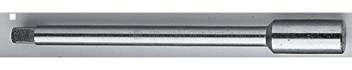 Projahn Gewindebohrer-Verlängerung DIN 377 3,4 mm 91334