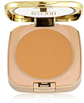 MILANI Mineral Compact Makeup - Medium (Vegan)