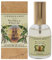 L 'erbolario Vanille Eau de Parfum, pack de 1 (1 x 50 ml)