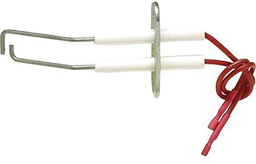 Viessmann Zündelektrode 7819627 für Vitodens 200 / 300