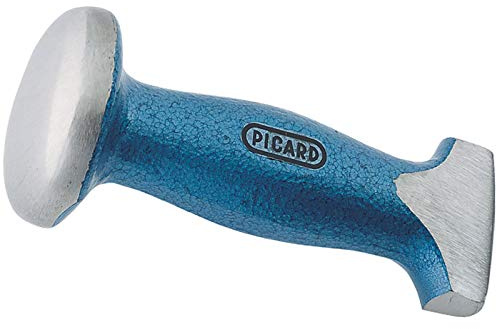 Picard Rundamboss 930 g