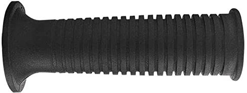 ARIETE PAIO MANOPOLE BMW PER COMANDI RISCALDATI PER MULTI-CONTROLLER/NAVIGATOR