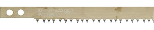 2:ND PRECIO HOJA ARCO SIERRA