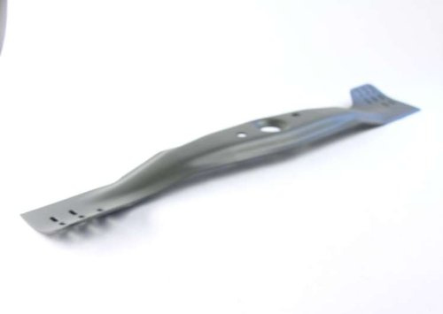 Honda 72511-VG0-C50 Original-Rasenmähermesser Klinge
