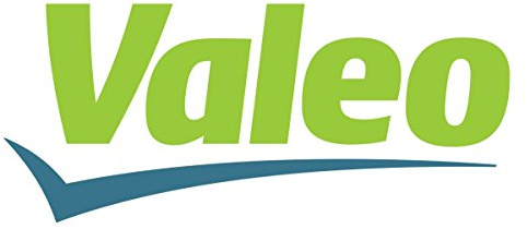 Valeo 85741 Main Headlight