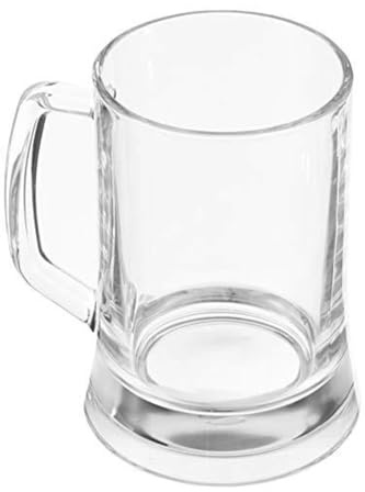 Pasabahce 55129 Pub Bierglas 660 cc, 12-er Set