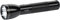 Maglite Mag Innovision Mag Instruments ML300L-S2016 LED 2-Cell D Blister Flashlight - Black
