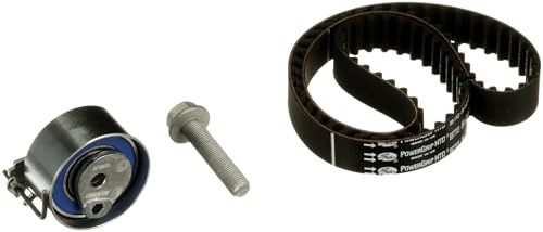 GATES Kit PowerGrip K015577XS