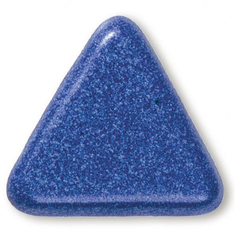 200 ml Botz Steinzeug Glasur Indigo