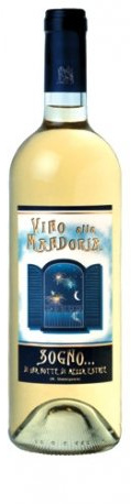 CONFINIDELGUSTO