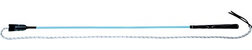 Whip and Go 953441 Ethologischer Stick, Unisex, 953441