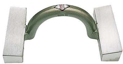 Picard Doppelfalzeisen 3,4 kg 25/35 mm, 0016100