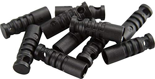 Shimano Spares 6VE 1500 Pièces de vélo Unisexe Taille Unique