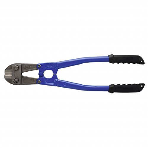 Cortavarillas mango tubular 610mm