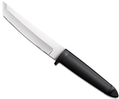 Cold Steel Cold Steel Tanto Messer Lite