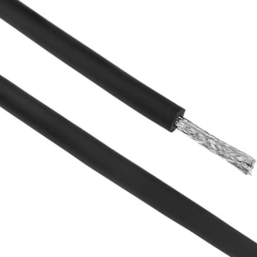 BeMatik - DMX512 DMX 2pin Spule 100m