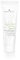 Charlotte Meentzen - Kräutervital - Feuchtigkeitsmaske Quitte-Vitamin - 30 ml