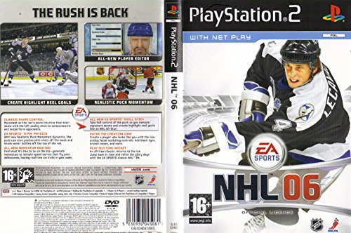 Electronic Arts