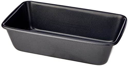 Prestige 0.8mm Bakeware Loaf Tin, Large