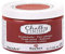 Rayher Hobby Rayher Hobby Rayher 38867222 Chalky Finish auf Wasser-Basis, Kreide-Farbe für Shabby-Chic-, Vintage- und Landhaus-Stil-Looks,118 ml (1er Pack) rost