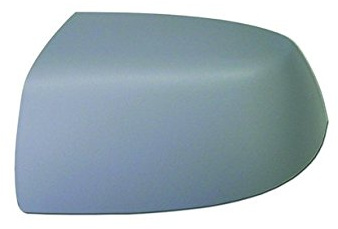 Equal Quality RS02152 Calotta Copertura Specchio Retrovisore Sinistro con Primer