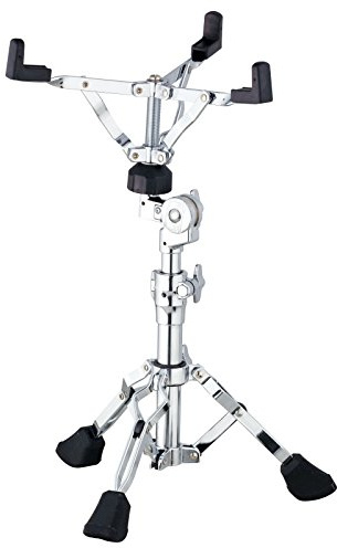 Tama Snare-Ständer Piccolo HS80PW