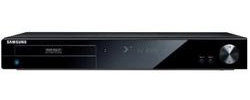 Samsung DVD-SR270M/XEU - DVD Recorder With IDTV Tuner