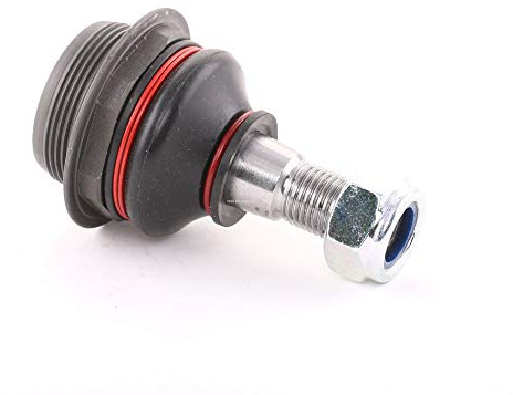 Febi bilstein 21490 Suspensions Roues