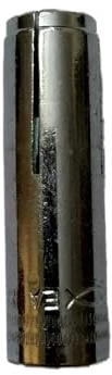Fischer ea-n-Anker Expansion Schockresistent am12 N