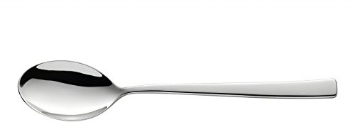 Zwilling 1x Edelstahl Suppenlöffel