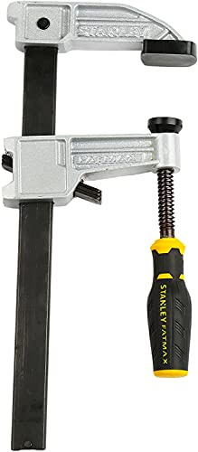 Sargento de tornillo FatMax 800mm