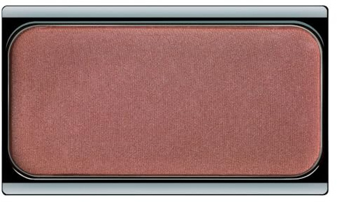 ARTDECO Blusher | Schimmernder Rouge langanhaltend, 1 x 5 g