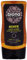 Sirop léger d'agave bio - Concentré - 250 ml