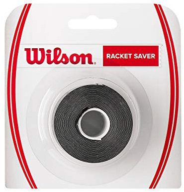 WILSON Racquet Saver Head Tape