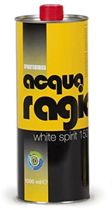 Sprintchimica Acquaragia