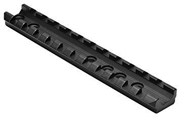 NcStar Marlin Lever Action Weaver Scope Mount (MMLIN)